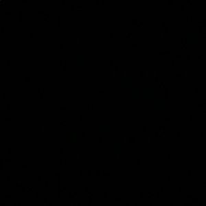 Meet your Posher, Kenia